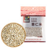 启铺薏米仁350g