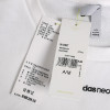 阿迪达斯 adidas2019春季新款 neoSWT 女子卫衣DZ7603 DZ7604 2XL