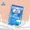 宾得宝含气粉红葡萄柚汁饮料375ml/瓶