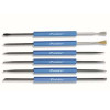 宝工 Pro’sKit 6件/12用 焊接辅助工具组DP-3616 1套