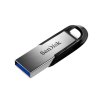闪迪(SanDisk) U盘 酷铄CZ73 读速150MB/s 金属外壳 USB3.0 银色 64G