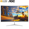 AOC A739BH14 23.6一体机电脑