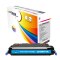 莱盛LS-Q6471A粉盒/硒鼓 适用于HP Color LaserJet 3600/3800/CP3505 蓝色