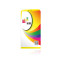 莱盛LS-XER-CT201596粉盒/硒鼓适用于XEROX DocuPrint CP105b/CP205/CP215 蓝色