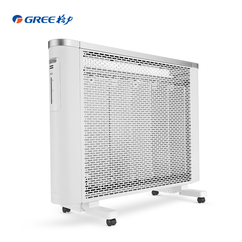 格力(GREE)取暖器NDYQ-X6025B