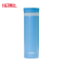 膳魔师(THERMOS)JNC-300膳魔师保温杯6 * 6 * 19CM 蓝色