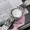 瑞士TISSOT 天梭 俊雅系列 简约石英女表 T063.210.11.037.00 T063.210.22.037.00