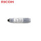 理光（Ricoh）MP2501C型碳粉墨粉 黑色碳粉 适用2501L/2001L/1813L/2013L 黑色