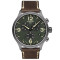 TISSOT 天梭速驰系列皮带男士石英表T116.617.36.057.00 T116.617.36.097.00