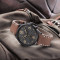 TISSOT 天梭速驰系列皮带男士石英表T116.617.36.057.00 T116.617.37.057.00