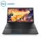 戴尔（DELL）G3-3590-R1542BL