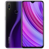 realmeQ 光钻绿 全网通 8GB+128GB