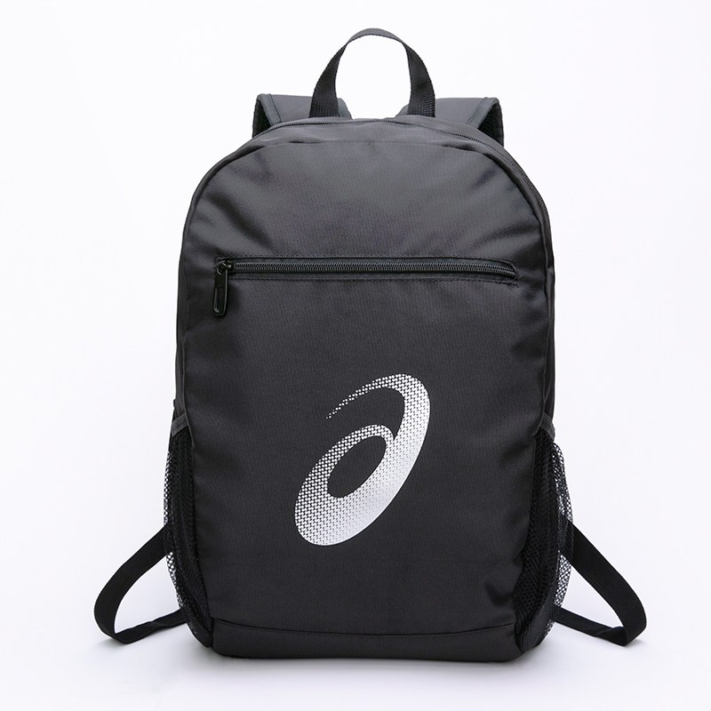 亚瑟士ASICS中性配件双肩包3033A835-001 3033A835-00120-35升