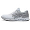 ASICS爱世克斯春季女子跑步鞋T689Q-0193 默认颜色 38.5
