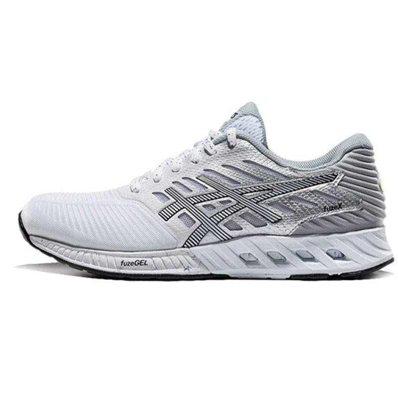 ASICS爱世克斯春季女子跑步鞋T689Q-0193 默认颜色 38.5