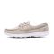 SKECHERS(斯凯奇)女鞋休闲鞋-14421-TPE 默认颜色 37