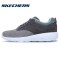 SKECHERS(斯凯奇)女鞋休闲鞋-14601-GYLB 14601/GYLB 36