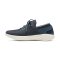 SKECHERS(斯凯奇)女鞋休闲鞋-14950-NVY 海军蓝色/NVY 35