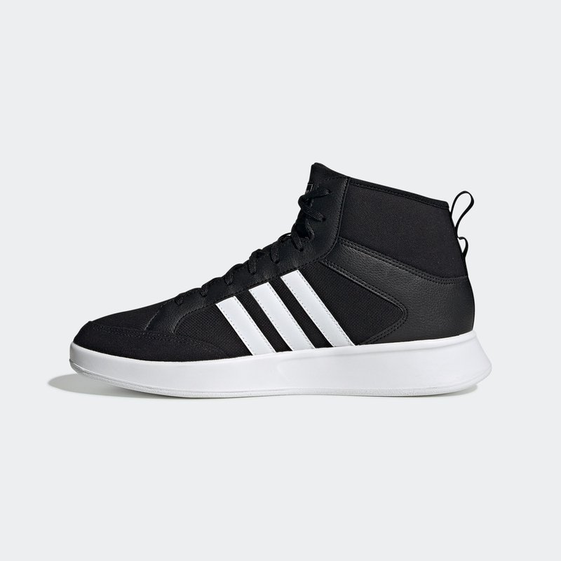 ADIDAS(阿迪)COURT80SMID秋季中球鞋EE9682 EE9682 41