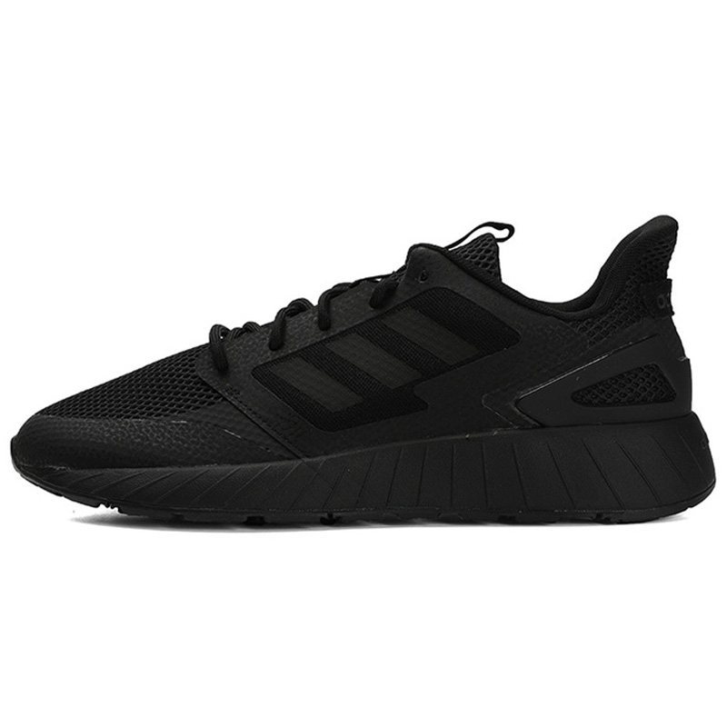ADIDASSC(阿迪运动休闲)QUESTARSTRIKECLIMACOOL夏季男子休 EG2376 39