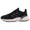 ADIDAS(阿迪)90sVALASION秋季女子跑步鞋EE9906 EE9906 36.5