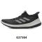 Adidas阿迪达斯男鞋2019秋季新款正品运动休闲训练跑步鞋G27364_25 G27364/新款上市 40