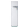 海信(Hisense) KFR-50LW/29F-N3 2P 定频立柜式 高效节能环保 冷暖空调 （计价单位：台）