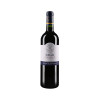 LAFITE拉菲传说波尔多干红葡萄酒750ML