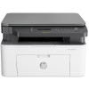 惠普 （HP） Laser MFP 136w 激光一体机（打印、复印、扫描）（XL）