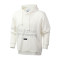adidas阿迪达斯三叶草男装运动服连帽运动卫衣/套头衫ED7207 ED7207白色 XXL