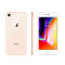 Apple iPhone 11 256G 黑色 移动联通电信4G 全网通手机