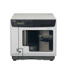 爱普生（EPSON）PP-100N 光盘印刷刻录机打印机 BD(蓝光)/DVD/CD多媒体高速光盘刻录/盘面印刷