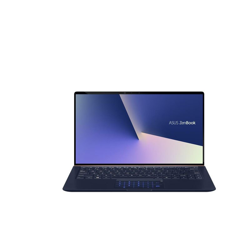 华硕笔记本电脑u3300fn8565-0d8bxyq2x20高清实拍图