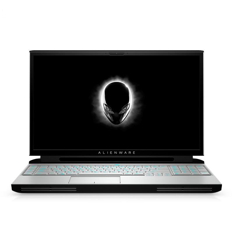 ALIENWARE 51M 17.3英寸笔记本（i9-9900K 32G 1TB SSD+1TB SATA 8GB独显）