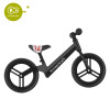 KinderKraft 德国 儿童自行车平衡车4-6岁滑步车小孩无脚踏单车男女滑行车小学生童车12寸