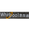 Whirlpool惠而浦精品发光字欧邦标识 H250
