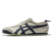 Onitsuka Tiger鬼冢虎MEXICO 66男女运动休闲鞋DL408-1659