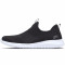 Skechers 斯凯奇女子运动休闲休闲鞋12837/BKW 12837_BKW 37