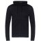 ADIDAS(阿迪)WORKOUTFZLITE春季男子针织夹克CD8839 S CD8839