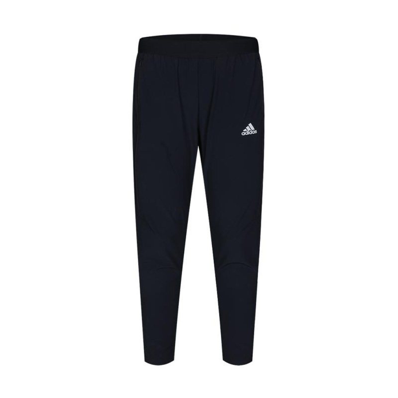 ADIDAS(阿迪)秋季女子长裤DX9149 S DX9149