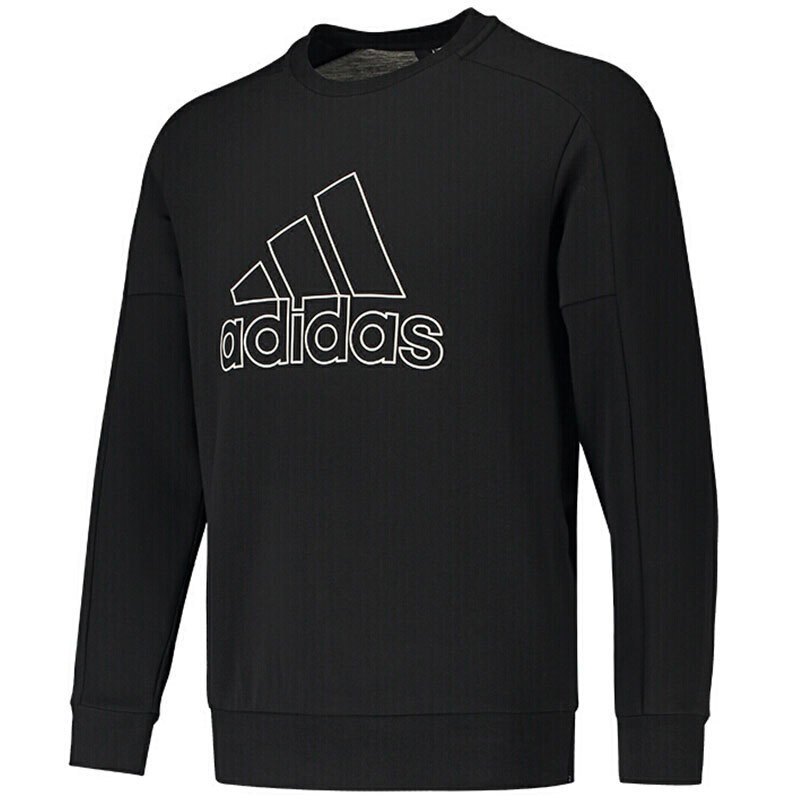 ADIDAS(阿迪)男装套衫CV6211 2XL 默认颜色