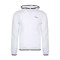 ADIDASSC(阿迪运动休闲)男子防风服DU2406 XL DU2406