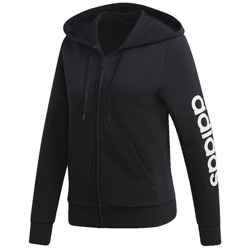 阿迪达斯春季女子夹克-DU0649 XL DP2401