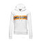 CONVERSE(匡威)LoveTheProgressPrintHoodie春季女 3XL 10017330-A01