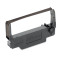 耐力ERC30/34/38色带适用爱普生TMU220 M188D M-U310 TMU370 MU375 TM260 紫色色带芯5支装