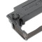 耐力ERC30/34/38色带适用爱普生TMU220 M188D M-U310 TMU370 MU375 TM260 紫色色带芯5支装