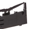 耐力LQ1600KIII色带适用爱普生LQ2170 LQ1900KIII S015086 LQ1900KIIH 黑色色带芯2支装