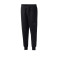 PUMA彪马黑标男裤运动裤HEAVY CLASSICS PANTS休闲针织长裤596713. XXL 59671301黑色