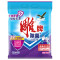 雕牌洗衣粉除菌无磷洗衣粉508g