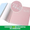 0905安东尼·布朗的幸福博物馆